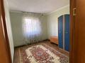 Жеке үй · 4 бөлме · 130 м² · 5 жүзд., Абай Құнанбаев 33 г — На центре, бағасы: 15 млн ₸ в  — фото 7