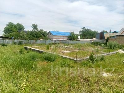 Саяжай · 3 бөлме · 100 м² · 6 сот., Чинара 4 — 25 - го километра, бағасы: 10 млн ₸ в Кыргауылдах