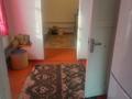 Жеке үй · 2 бөлме · 40.3 м² · 5 жүзд., Жаңаталап ш/а, Мкр дача Жанаталап (ж.м. Жаңаталап дача ст-е 187 187 — Перекресток ул. Магжан Жумабаев и Сарышаган, бағасы: 10 млн ₸ в Шымкенте, Туран р-н — фото 5