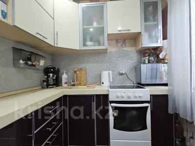 4-комнатная квартира · 63.7 м² · 2/5 этаж, Павлова 30 за 18.7 млн 〒 в Павлодаре