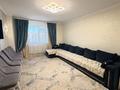 2-комнатная квартира · 60 м² · 11/12 этаж, Ракымжан Кошкарбаев 39 — ПР.КОШКАРБАЕВА | АСПАН БАЗАР | АЙНАКОЛЬ за 31.3 млн ₸ в Астане, Алматы р-н