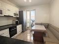 2-комнатная квартира · 60 м² · 11/12 этаж, Ракымжан Кошкарбаев 39 — ПР.КОШКАРБАЕВА | АСПАН БАЗАР | АЙНАКОЛЬ за 31.3 млн ₸ в Астане, Алматы р-н — фото 10