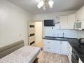 2-комнатная квартира · 60 м² · 11/12 этаж, Ракымжан Кошкарбаев 39 — ПР.КОШКАРБАЕВА | АСПАН БАЗАР | АЙНАКОЛЬ за 31.3 млн ₸ в Астане, Алматы р-н — фото 11