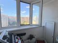 2-комнатная квартира · 60 м² · 11/12 этаж, Ракымжан Кошкарбаев 39 — ПР.КОШКАРБАЕВА | АСПАН БАЗАР | АЙНАКОЛЬ за 31.3 млн ₸ в Астане, Алматы р-н — фото 12