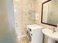 2-комнатная квартира · 60 м² · 11/12 этаж, Ракымжан Кошкарбаев 39 — ПР.КОШКАРБАЕВА | АСПАН БАЗАР | АЙНАКОЛЬ за 31.3 млн ₸ в Астане, Алматы р-н — фото 13