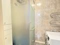 2-комнатная квартира · 60 м² · 11/12 этаж, Ракымжан Кошкарбаев 39 — ПР.КОШКАРБАЕВА | АСПАН БАЗАР | АЙНАКОЛЬ за 31.3 млн ₸ в Астане, Алматы р-н — фото 14