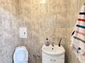 2-комнатная квартира · 60 м² · 11/12 этаж, Ракымжан Кошкарбаев 39 — ПР.КОШКАРБАЕВА | АСПАН БАЗАР | АЙНАКОЛЬ за 31.3 млн ₸ в Астане, Алматы р-н — фото 15