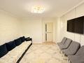 2-комнатная квартира · 60 м² · 11/12 этаж, Ракымжан Кошкарбаев 39 — ПР.КОШКАРБАЕВА | АСПАН БАЗАР | АЙНАКОЛЬ за 31.3 млн ₸ в Астане, Алматы р-н — фото 3