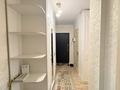 2-комнатная квартира · 60 м² · 11/12 этаж, Ракымжан Кошкарбаев 39 — ПР.КОШКАРБАЕВА | АСПАН БАЗАР | АЙНАКОЛЬ за 31.3 млн ₸ в Астане, Алматы р-н — фото 4