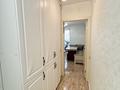 2-комнатная квартира · 60 м² · 11/12 этаж, Ракымжан Кошкарбаев 39 — ПР.КОШКАРБАЕВА | АСПАН БАЗАР | АЙНАКОЛЬ за 31.3 млн ₸ в Астане, Алматы р-н — фото 5