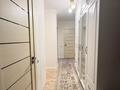 2-комнатная квартира · 60 м² · 11/12 этаж, Ракымжан Кошкарбаев 39 — ПР.КОШКАРБАЕВА | АСПАН БАЗАР | АЙНАКОЛЬ за 31.3 млн ₸ в Астане, Алматы р-н — фото 6