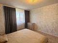 2-комнатная квартира · 60 м² · 11/12 этаж, Ракымжан Кошкарбаев 39 — ПР.КОШКАРБАЕВА | АСПАН БАЗАР | АЙНАКОЛЬ за 31.3 млн ₸ в Астане, Алматы р-н — фото 7