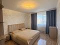 2-комнатная квартира · 60 м² · 11/12 этаж, Ракымжан Кошкарбаев 39 — ПР.КОШКАРБАЕВА | АСПАН БАЗАР | АЙНАКОЛЬ за 31.3 млн ₸ в Астане, Алматы р-н — фото 8