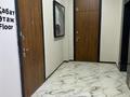 3-комнатная квартира, 107 м², 4/10 этаж, Сарыарка 14г за 36.6 млн 〒 в Кокшетау — фото 6
