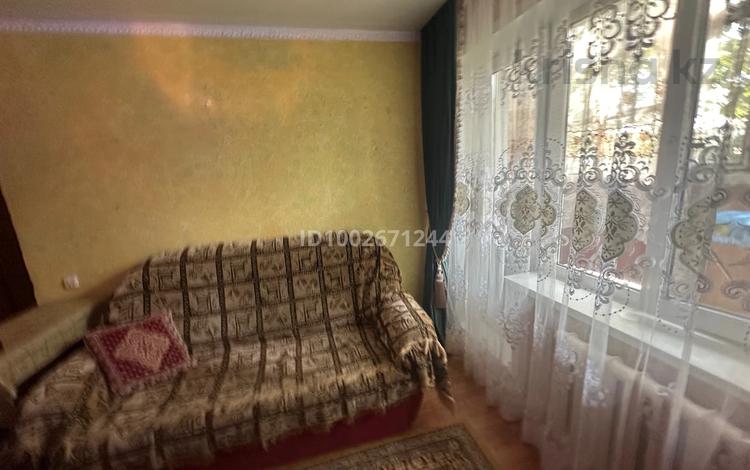 1-бөлмелі пәтер · 38 м² · 3/5 қабат, Кошербаева 58, бағасы: 10.5 млн ₸ в Экибастузе — фото 2