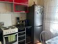1-бөлмелі пәтер · 38 м² · 3/5 қабат, Кошербаева 58, бағасы: 10.5 млн ₸ в Экибастузе — фото 10