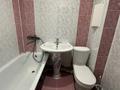 1-бөлмелі пәтер · 38 м² · 3/5 қабат, Кошербаева 58, бағасы: 10.5 млн ₸ в Экибастузе — фото 14