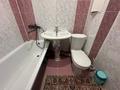 1-бөлмелі пәтер · 38 м² · 3/5 қабат, Кошербаева 58, бағасы: 10.5 млн ₸ в Экибастузе — фото 15