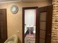 1-бөлмелі пәтер · 38 м² · 3/5 қабат, Кошербаева 58, бағасы: 10.5 млн ₸ в Экибастузе — фото 17
