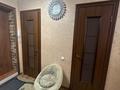 1-бөлмелі пәтер · 38 м² · 3/5 қабат, Кошербаева 58, бағасы: 10.5 млн ₸ в Экибастузе — фото 21