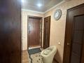 1-бөлмелі пәтер · 38 м² · 3/5 қабат, Кошербаева 58, бағасы: 10.5 млн ₸ в Экибастузе — фото 23