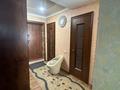 1-бөлмелі пәтер · 38 м² · 3/5 қабат, Кошербаева 58, бағасы: 10.5 млн ₸ в Экибастузе — фото 24