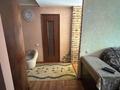 1-бөлмелі пәтер · 38 м² · 3/5 қабат, Кошербаева 58, бағасы: 10.5 млн ₸ в Экибастузе — фото 25