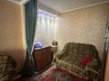 1-бөлмелі пәтер · 38 м² · 3/5 қабат, Кошербаева 58, бағасы: 10.5 млн ₸ в Экибастузе — фото 26