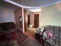 1-бөлмелі пәтер · 38 м² · 3/5 қабат, Кошербаева 58, бағасы: 10.5 млн ₸ в Экибастузе — фото 27
