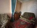 1-бөлмелі пәтер · 38 м² · 3/5 қабат, Кошербаева 58, бағасы: 10.5 млн ₸ в Экибастузе — фото 29