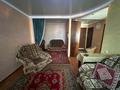 1-бөлмелі пәтер · 38 м² · 3/5 қабат, Кошербаева 58, бағасы: 10.5 млн ₸ в Экибастузе — фото 30