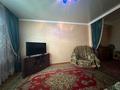 1-бөлмелі пәтер · 38 м² · 3/5 қабат, Кошербаева 58, бағасы: 10.5 млн ₸ в Экибастузе — фото 31