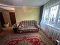 1-бөлмелі пәтер · 38 м² · 3/5 қабат, Кошербаева 58, бағасы: 10.5 млн ₸ в Экибастузе — фото 32