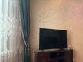 1-бөлмелі пәтер · 38 м² · 3/5 қабат, Кошербаева 58, бағасы: 10.5 млн ₸ в Экибастузе — фото 34