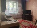 1-бөлмелі пәтер · 38 м² · 3/5 қабат, Кошербаева 58, бағасы: 10.5 млн ₸ в Экибастузе — фото 35