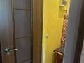 1-бөлмелі пәтер · 38 м² · 3/5 қабат, Кошербаева 58, бағасы: 10.5 млн ₸ в Экибастузе — фото 5