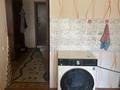 1-бөлмелі пәтер · 38 м² · 3/5 қабат, Кошербаева 58, бағасы: 10.5 млн ₸ в Экибастузе — фото 7