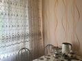 1-бөлмелі пәтер · 38 м² · 3/5 қабат, Кошербаева 58, бағасы: 10.5 млн ₸ в Экибастузе — фото 8