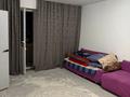 1-комнатная квартира · 45 м², Микрорайон Алтын Ауыл 23 — Алтын ауыл 23 за 140 000 ₸ в Каскелене