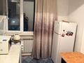 1-комнатная квартира · 45 м², Микрорайон Алтын Ауыл 23 — Алтын ауыл 23 за 140 000 ₸ в Каскелене — фото 2