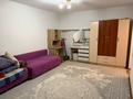 1-комнатная квартира · 45 м², Микрорайон Алтын Ауыл 23 — Алтын ауыл 23 за 140 000 ₸ в Каскелене — фото 3