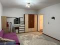 1-комнатная квартира · 45 м², Микрорайон Алтын Ауыл 23 — Алтын ауыл 23 за 140 000 ₸ в Каскелене — фото 4