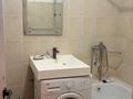 1-комнатная квартира · 45 м², Микрорайон Алтын Ауыл 23 — Алтын ауыл 23 за 140 000 ₸ в Каскелене — фото 5