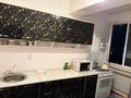 1-комнатная квартира · 45 м², Микрорайон Алтын Ауыл 23 — Алтын ауыл 23 за 140 000 ₸ в Каскелене — фото 6