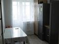 2-комнатная квартира · 60 м² · 9/10 этаж, Кюйши Дины 25/2 за 29 млн ₸ в Астане, Алматы р-н — фото 5