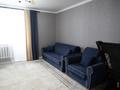 2-комнатная квартира · 60 м² · 9/10 этаж, Кюйши Дины 25/2 за 29 млн ₸ в Астане, Алматы р-н — фото 3