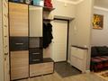 2-комнатная квартира · 60 м² · 9/10 этаж, Кюйши Дины 25/2 за 29 млн ₸ в Астане, Алматы р-н — фото 7