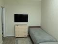 2-комнатная квартира · 60 м² · 9/10 этаж, Кюйши Дины 25/2 за 29 млн ₸ в Астане, Алматы р-н — фото 8