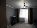 2-комнатная квартира · 60 м² · 9/10 этаж, Кюйши Дины 25/2 за 29 млн ₸ в Астане, Алматы р-н