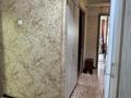 3-комнатная квартира · 56.4 м² · 1/5 этаж, Достык за 21.5 млн ₸ в Талдыкоргане — фото 10